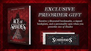 http://www.amandafoody.com/ace-of-shades-exclusive-pre-order-gift/