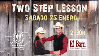 El Barn El Barn