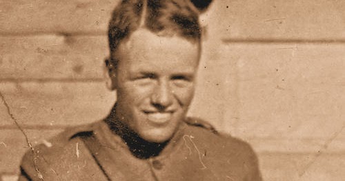 quentin roosevelt ii quentin roosevelt ii