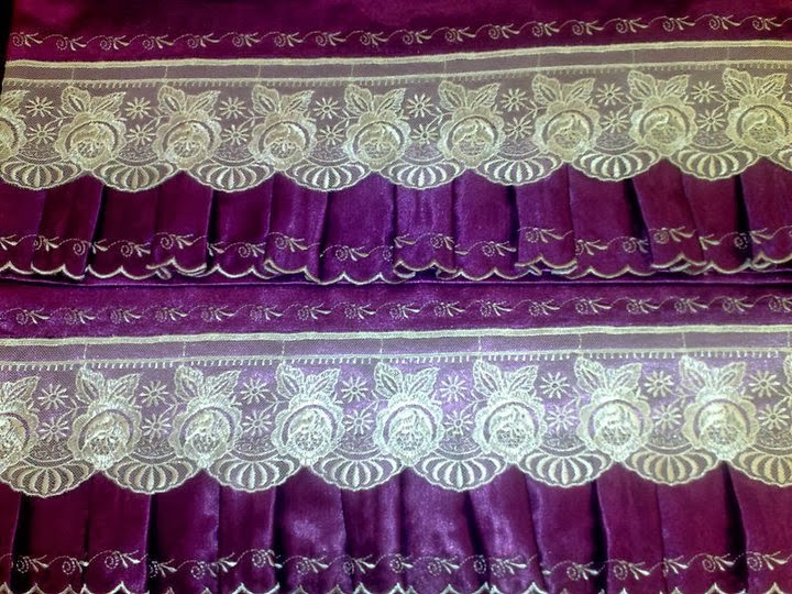 EL ÖRGÜSÜ DANTEL ÖRNEKLERİ OYA ÖRNEKLERİ pike danteli EL ÖRGÜSÜ DANTEL ÖRNEKLERİ OYA ÖRNEKLERİ pike danteli