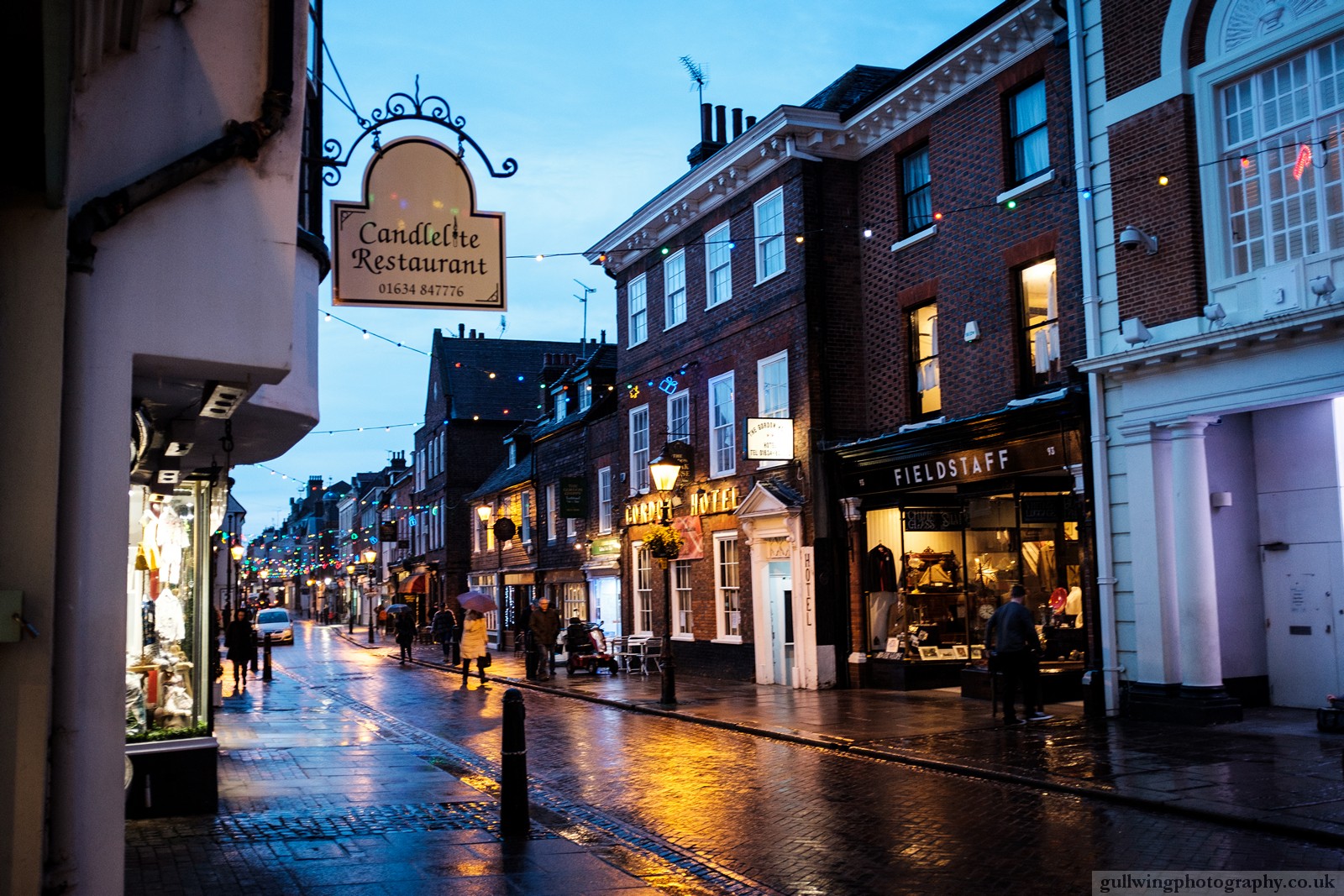 gullwing photography rochester kent gullwing photography rochester kent