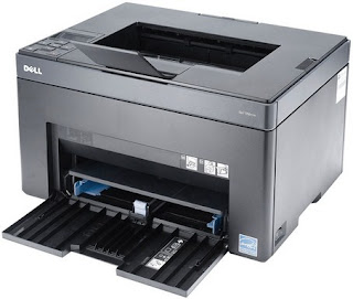 Dell 1350cnw Dell 1350cnw Driver Download