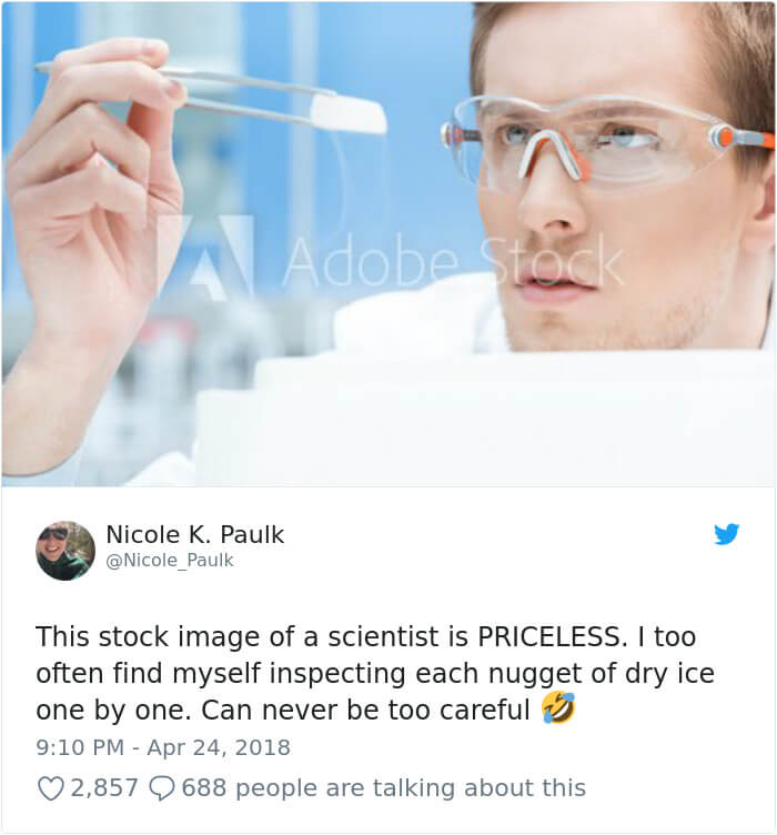 32 People Collected Hilarious Stock Photos While Doing Their Jobs And Are Now Sharing Them 32 People Collected Hilarious Stock Photos While Doing Their Jobs And Are Now Sharing Them