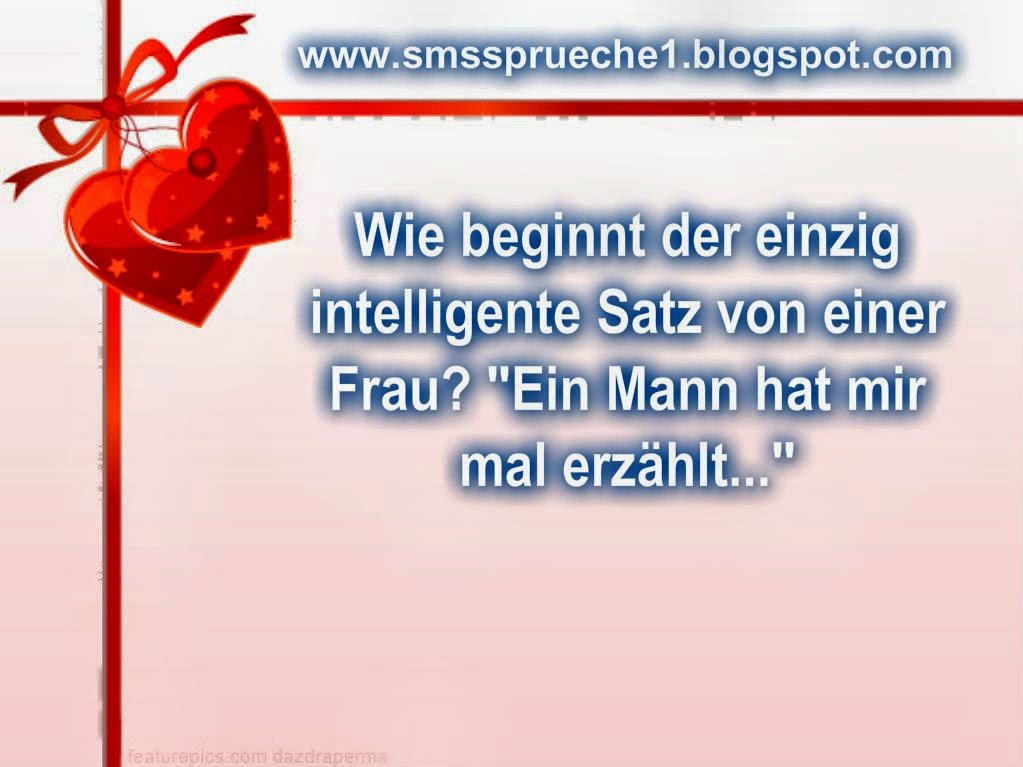 30 SMS Sprüche zum Thema Macho