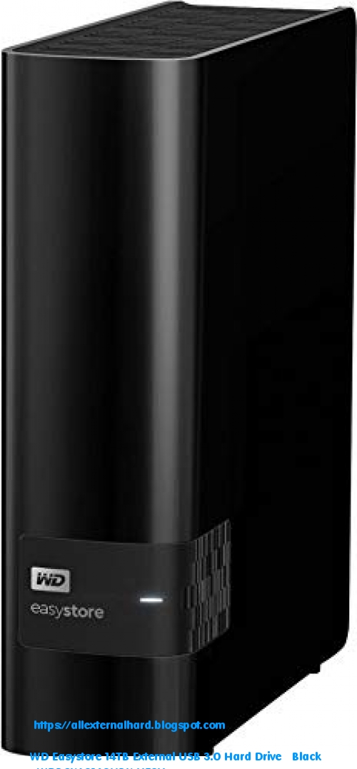 wd easystore software download wd easystore software download