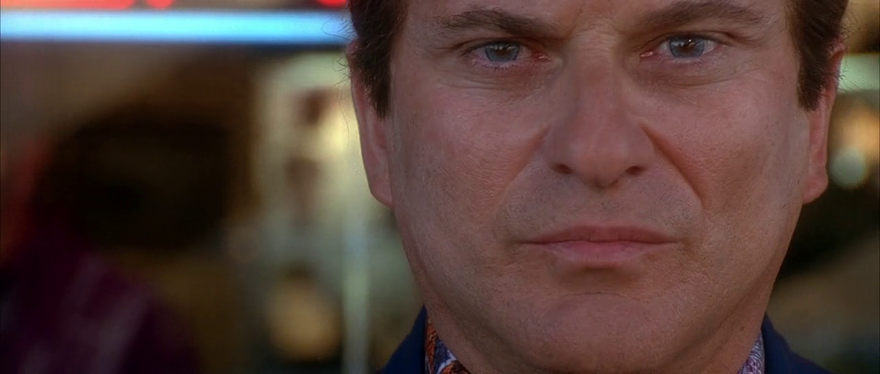 joe pesci casino joe pesci casino