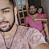 Cássio Games completa idade nova