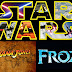 Disney anuncia datas de estreia de Star Wars 9, Indiana Jones 5, Frozen 2