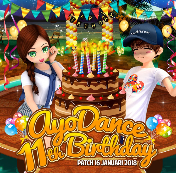 download cheat story ayodance terbaru download cheat story ayodance terbaru