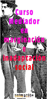 imagen cursos marginacion e inadaptacion social