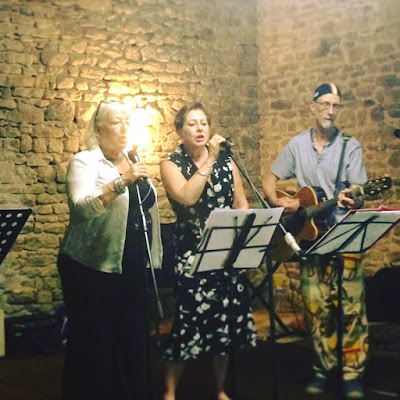singing holidays, singing, group singing, group holidays, sing from the heart, France, Limousin, Nouvelle Aquitaine, Creuse, retreat, community singing, singing retreat, Sing from the Heart Singing Holiday Week 20-27 May 2017: Eve and Jo singing holidays, singing, group singing, group holidays, sing from the heart, France, Limousin, Nouvelle Aquitaine, Creuse, retreat, community singing, singing retreat,