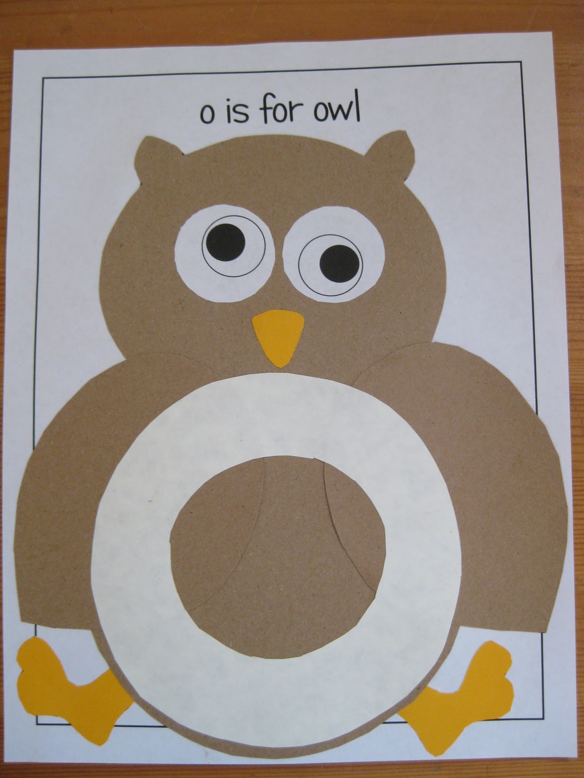lilliput-station-o-is-for-owl-free-printable