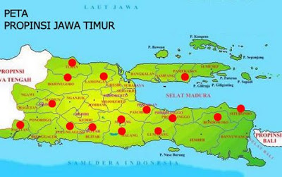 Top Ide 15+ Varia Pintu Besi Harmonika Kota Sby Jawa Timur