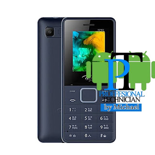 Phone Phone