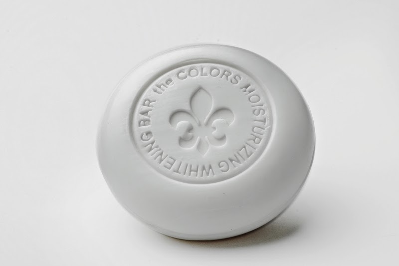 Face Whitening Soaps Does Skin Whitening Soap Really Work?