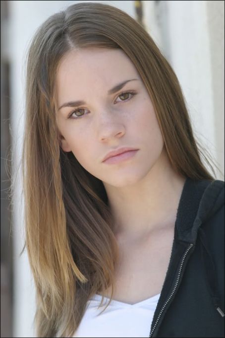 Christa Brittany Allen nudes (75 images) Topless, Instagram, lingerie