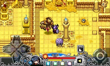 zenonia ds rom download ita zenonia ds rom download ita