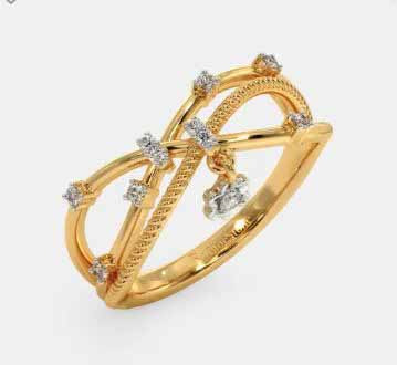 Model Cincin Emas Terbaru 2019 Model Cincin Emas Terbaru 2019