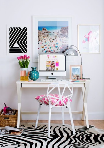 Elemento decorativo 