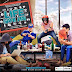 'Life Sahi Hai' New Web Series Plot Wiki,Cast,Song,Watch Online
