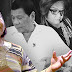 Lawmakers: Do not use impeachment as a tool for political reasons
