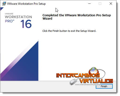 vmware workstation pro 14 rapidgator vmware workstation pro 14 rapidgator