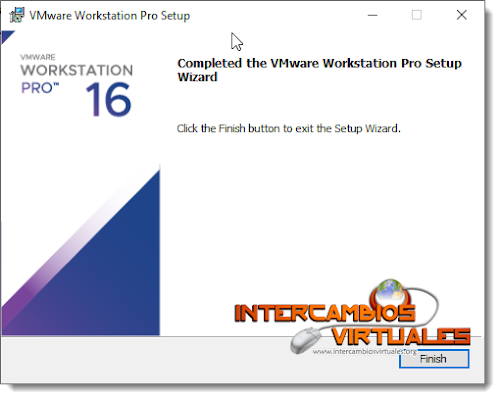 VMware.Workstation.Pro.v16.0.0.X64.Incl.Keygen-Totemtealt-www.intercambiosvirtuales.org-2.png