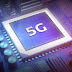 Η MediaTek πρόκειται σύντομα να ανακοινώσει το δικό της 5G chipset 