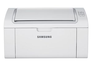 samsung-ml-2165-printer-driver