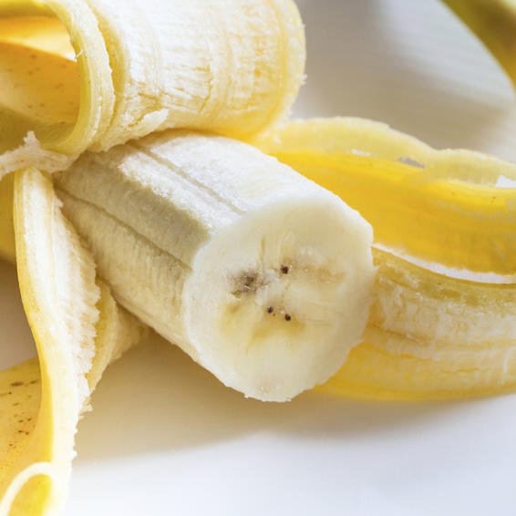 5 Foods That Will Help You To Replenish Electrolytes Herbal Medicine