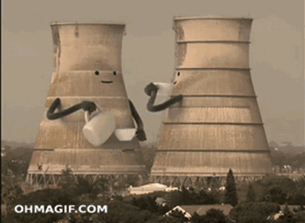 02.gif