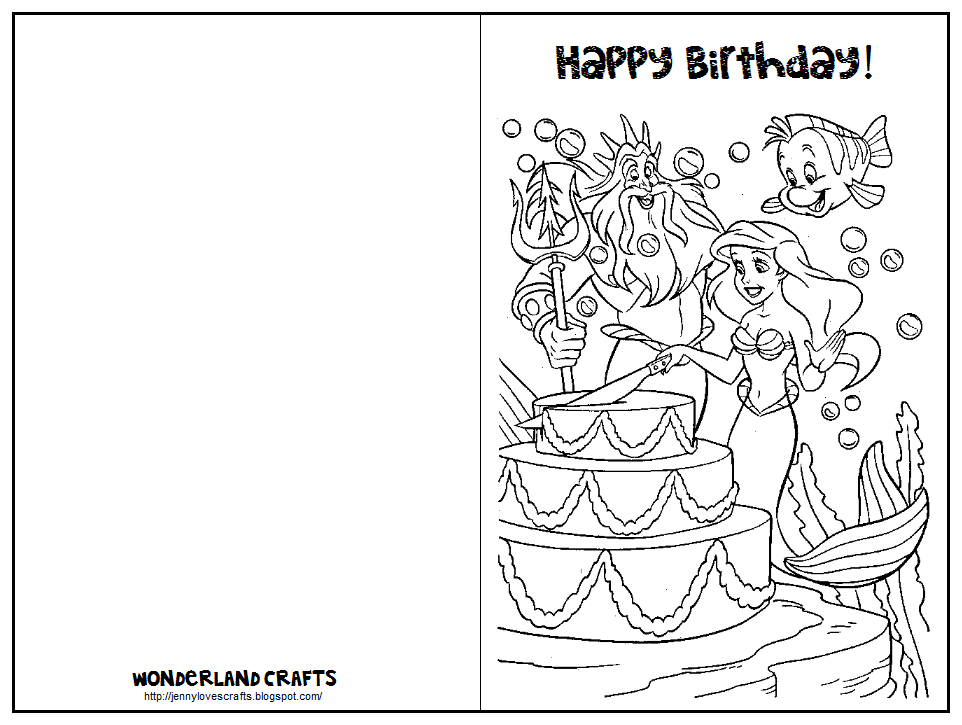 coloring-birthday-folding-card-coloring-pages
