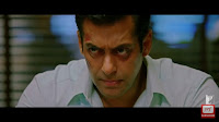 Ek Tha Tiger Full Movie in HD Ek Tha Tiger Full Movie in HD