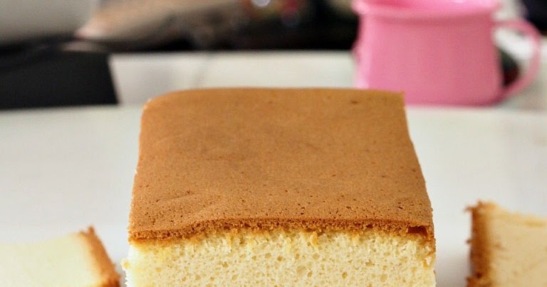 Sponge Cake Ve Pound Cake Sponge Cake Ve Pound Cake