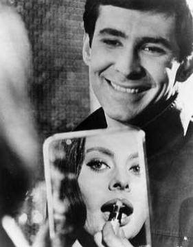 Five%2BMiles%2Bto%2BMidnight%2B1