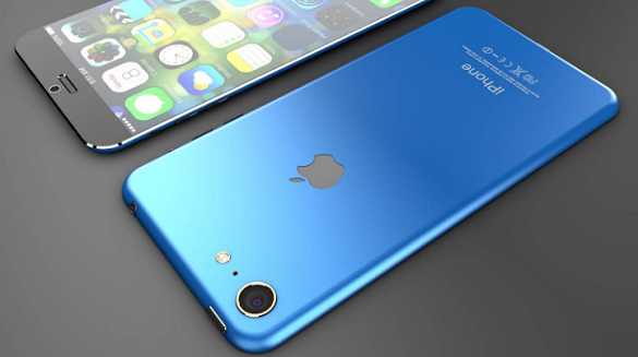When Does The New iPhone Come Out When Does The New iPhone Come Out