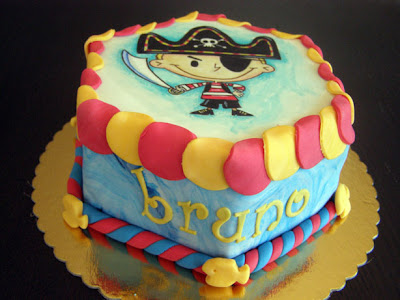 tarta+pirata_2.jpg