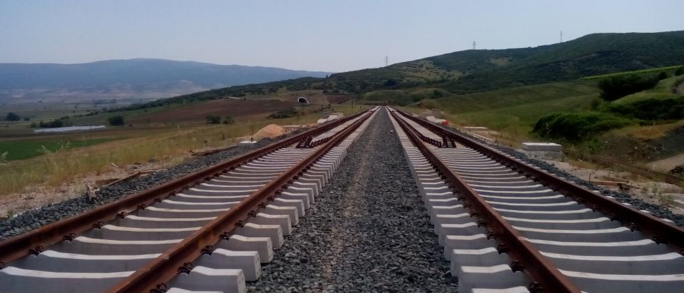 Υπηρεσίες γνωριμιών στο Βανκούβερ BC
