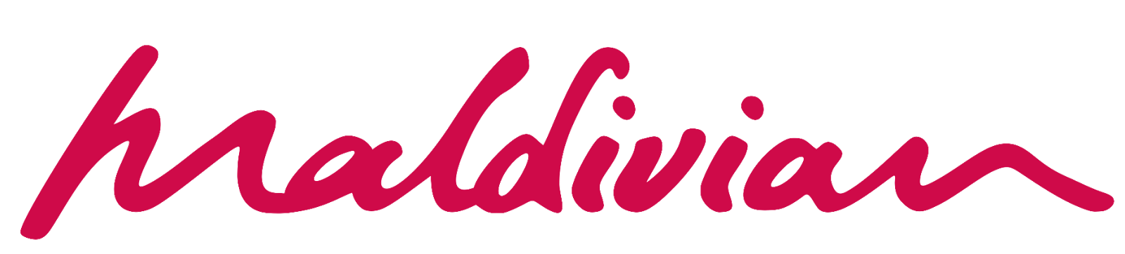 Maldivian Airlines Office in Dhaka
