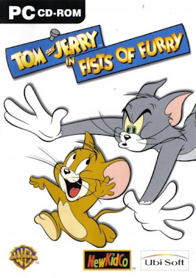 TÉLÉCHARGER JEUX DE TOM AND JERRY PC 01NET GRATUITEMENT PC 01NET JEUX JERRY TÉLÉCHARGER AND GRATUITEMENT TOM DE