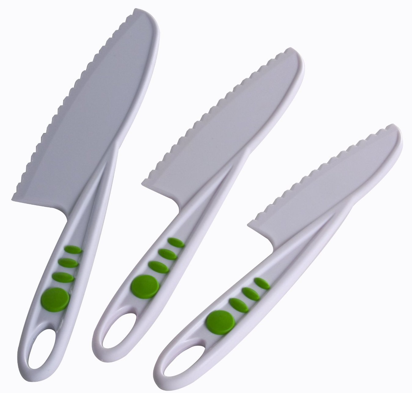 Colorful Silicone Kitchen Utensil Set Bed Bath And Beyond Colorful Silicone Kitchen Utensil Set Bed Bath And Beyond
