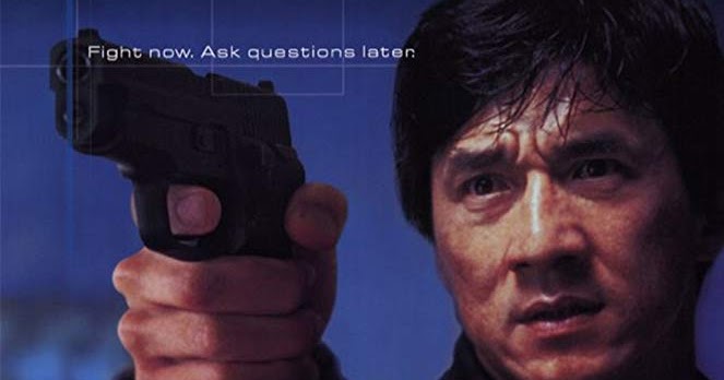Quien Soy Yo Pelicula Completa En Español Latino Jackie Chan JACKIE CHAN QUIÉN SOY YO EN LATINO