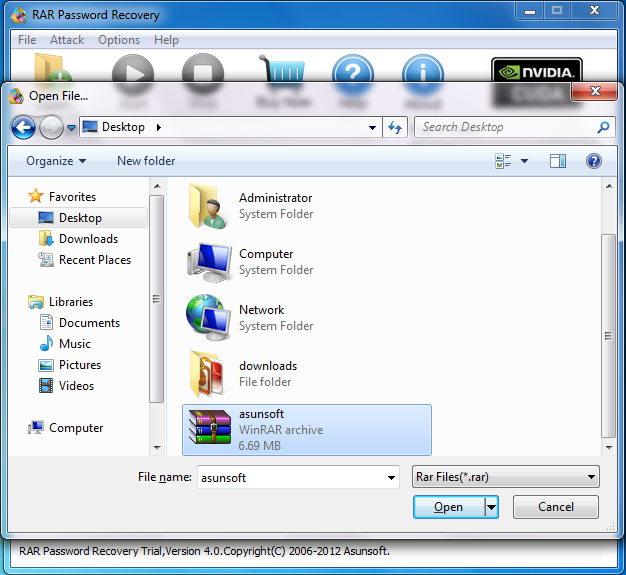 TÉLÉCHARGER WINRAR 4.2 GRATUIT 01NET WINRAR 01NET TÉLÉCHARGER 4.2 GRATUIT