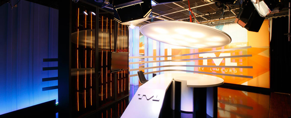 Tv Limburg Tv Limburg