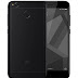 Xiaomi giới thiệu Redmi 4X: màn hình 5", RAM 3G