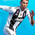 FIFA 19 / FIFA 2019