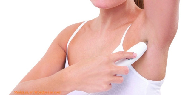 Obat Benjolan Di Ketiak, 100% Herbal & Ampuh Menghilangkan Lipoma / Benjolan Getah Bening Tanpa Operasi Obat Benjolan Di Ketiak, 100% Herbal & Ampuh Menghilangkan Lipoma / Benjolan Getah Bening Tanpa Operasi