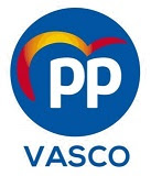 PP Vasco