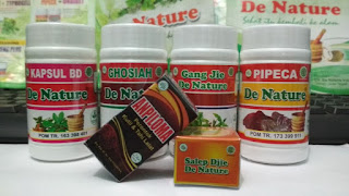 Obat kutil kelamin Obat kutil kelamin