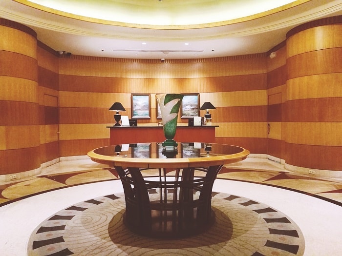 Review Pan Pacific Manila For Urban Women Awarded Top 100 Urban Blog / Fashion, Lifestyle Review Pan Pacific Manila For Urban Women Awarded Top 100 Urban Blog / Fashion, Lifestyle